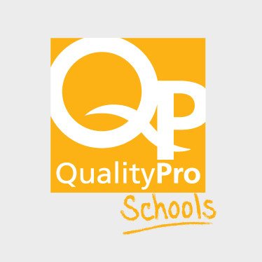 QualityPro pest management